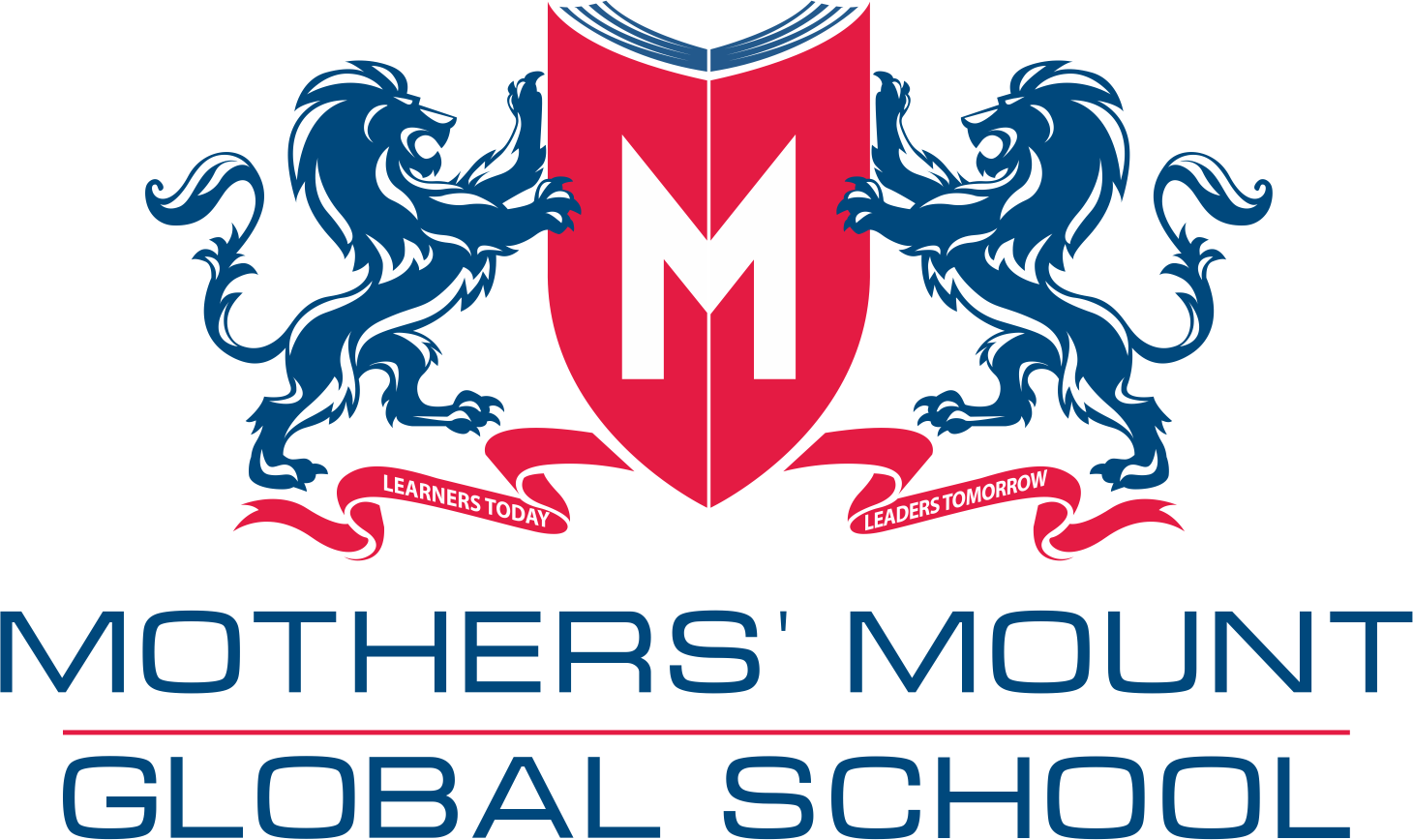 Mothers’ Mount Global School